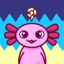 Miyotl App