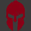 The Spartan Army