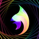 Obsidious' Discord Server