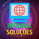 Infounix