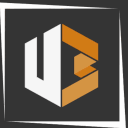 Underboard ID | Gaming Community