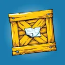 Puzzle Depot