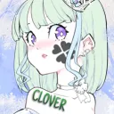 🍀CLOVER☘