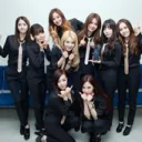 SNSD Dear U