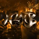 NLMB JOIN NEW CORD