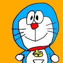 あつまれずんだの森