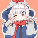 きょろとゆかいな仲間たち