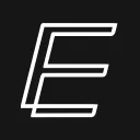 EKLAS | 04/24!