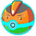 Pokemon BHARAT Discord Server Icon
