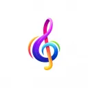 Composers feedback