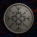 The Cosmic Hive