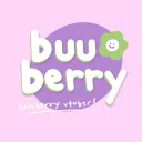 buu's berry nation 💜