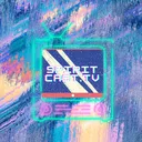 spiritcast.tv