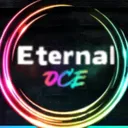 Eternal's World