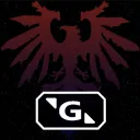 Aquila