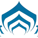 Warframe 繁體中文Fandom