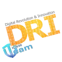 DRI Team TID930