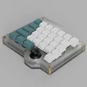 FLICC Gamepad
