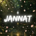 Jannat  • Chilling ' Hangout 'Gaming ' Active 'Pfps'Events