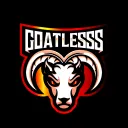 ✖Goatlesss✖