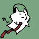 POTI改互助会