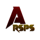 abyss