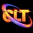 CLT