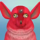 arcadion suck 'n' fuck