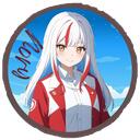 Norya Home's Discord Server Icon