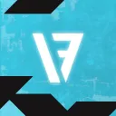 7V eSport (Recrutement ON)