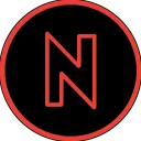NeonMC