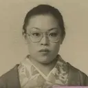 真・フリー素材研究所