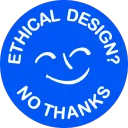New Design Congress Community