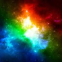 Queer Space