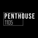 Penthouse1105 icon