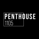 Penthouse1105