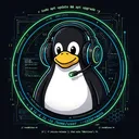 GNU/Linux