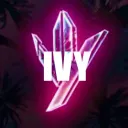 Team Ivy Community!