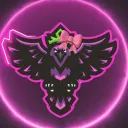 Grim Ravens's icon