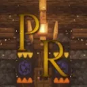 Project Resurrection