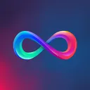 CreatorGalaxy