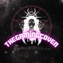 TheGamingCoven
