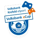 Volksbank Krefeld