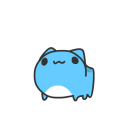 ⪡ 機 步 升 彈 ⪢