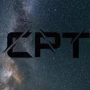 YouTube and cpt server