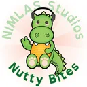 Nutty's Bites