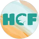 hamsters club francophone