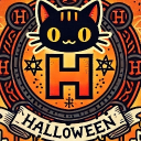 🎃𝕮𝖆𝖒𝖕 𝕳𝖆𝖑𝖑𝖔𝖜𝖘𝖒𝖔𝖗𝖊🎃