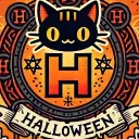🎃𝕮𝖆𝖒𝖕 𝕳𝖆𝖑𝖑𝖔𝖜𝖘𝖒𝖔𝖗𝖊🎃