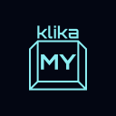 klikaMY icon